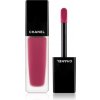 Chanel Rouge Allure Ink tekutý rúž s matným efektom odtieň 160 Rose Prodigious 6 ml
