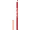 Maybelline Lifter Liner Konturówka do úst 009 Peaking, 1,2 g