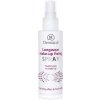 Dermacol Longwear Make-Up Fixing fixační sprej 100 ml