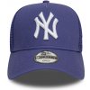 NEW ERA 940K Af trucker MLB League essential NEYYAN Detská šiltovka YOUTH 60595499