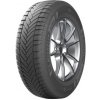 Michelin ALPIN 6 175/65 R17 87 H