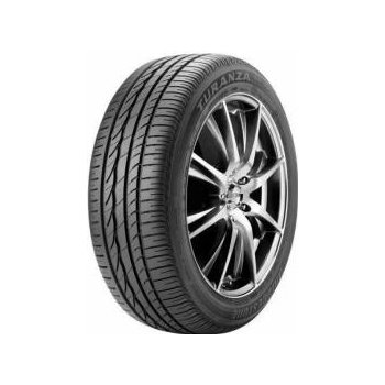 Pneumatiky Bridgestone Turanza ER300 185/55 R16 83V