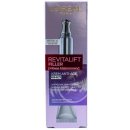 L'Oréal Revitalift Filler Renew Eye Cream 15 ml