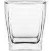 Sada pohárov na whisky 6 ks GERRARDO 290 ml