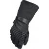 Mechanix Wear Azimuth čierne