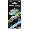 Beyblade X Ridge Triceratops 980GN