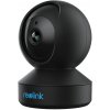 Reolink E Series E330-B Guľový IP bezpečnostná kamera Vnútorný 2560 x 1440 px Stôl (WCEP4MP04PTB)