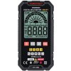 Digitálny univerzálny multimeter Habotest HT125B
