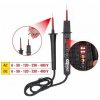 Pristroj na meranie napnutia KS TOOLS 550.1501