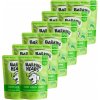 BARKING HEADS Chop Lickin’ Lamb kapsička 12 x 300 g