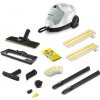 Kärcher SC 4 EasyFix PLUS 1.512-640.0