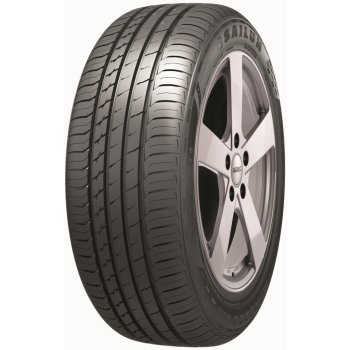 Sailun Atrezzo Elite 215/65 R16 98H