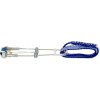 KOUBA Permon Biaxial 0.25