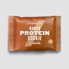 MyProtein Baked Cookie 75 g