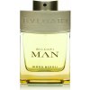 Bvlgari Man Wood Neroli parfumovaná voda pánska 100 ml