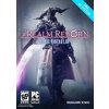 Final Fantasy XIV: A Realm Reborn Steam PC