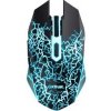 24750 BASICS GAMING WIRELESS MOUSE TRUST