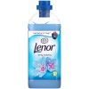 Lenor Spring Awakening vôňa jarných kvetov, pačuli a cédru 1,6 l 64 PD