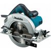 MAKITA HS7601 EL.OKRUŽNÁ PÍLA 190mm HS7601