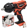 Yato YT-82805