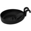 KRUPS nádoba na odpad pre Dolce Gusto KP30xx Fontana (pre modely KP3002, KP3006, KP3010)