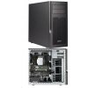 Supermicro CSE-GS5A-754K
