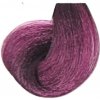 Shot Extra Pigment Color Mask - extra-pigmentované farebné masky, 200 ml 22 Violet - fialová - 200 ml