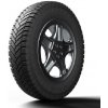 MICHELIN AGILIS CROSSCLIMATE 235/65 R16 121R