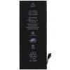 Apple iPhone 6s APN 616-00033