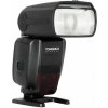 Yongnuo Flash YonGnuo YN-600EX-RT II LCD HSS lampa pro Canon ETTL