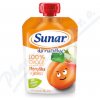 Sunárek do ručičky MARHUĽA 4+ 100 g