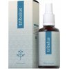Energy Tribulus Terrestris 30 ml výživový doplnok, bylinné kvapky