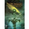 Trpaslíci 5: Triumf trpaslíků [Heitz Markus]