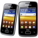 Samsung S6310 Galaxy Young