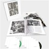 BEATLES - THE BEATLES/SUPERDLX/LTD. CD