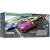 Autodráha ARC PRE SCALEXTRIC C1436P - Pre Platinum (1:32) (28-C1436P)