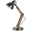 Rabalux nočná lampa Aksel 4199