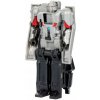 Transformers One 1 Step Cog Changer Megatron