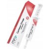Cartimax Omega perorálna pasta 30 ml