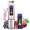 Venix Max Pod Cherry Grape X 20 mg