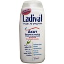 Ladival Akut po opaľovaní emulzia 200 ml