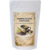 Dandelion Root Pražená pampelišková káva jemně mletá 100 g