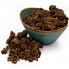 Protein a Co Granola high protein – tmavá čokoláda 400 g