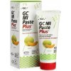 Zubná pasta GC Mi Paste Plus Tekutá sklovina s fluoridom, príchuť Melón, 35 ml