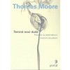 Temné noci duše - Moore Thomas