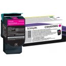 Lexmark C544X1MG - originálny