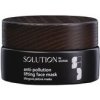 Kvitok Anti-pollution Lifting face mask 30 ml