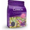 Aquaforest Carbon 1000 ml