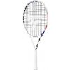 Tecnifibre T-Fight 26 Tour 2023