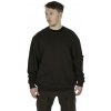 Fox Mikina LW Khaki Jumper Jumper MEDIUM